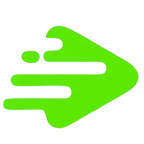 Alexa Courier Logo